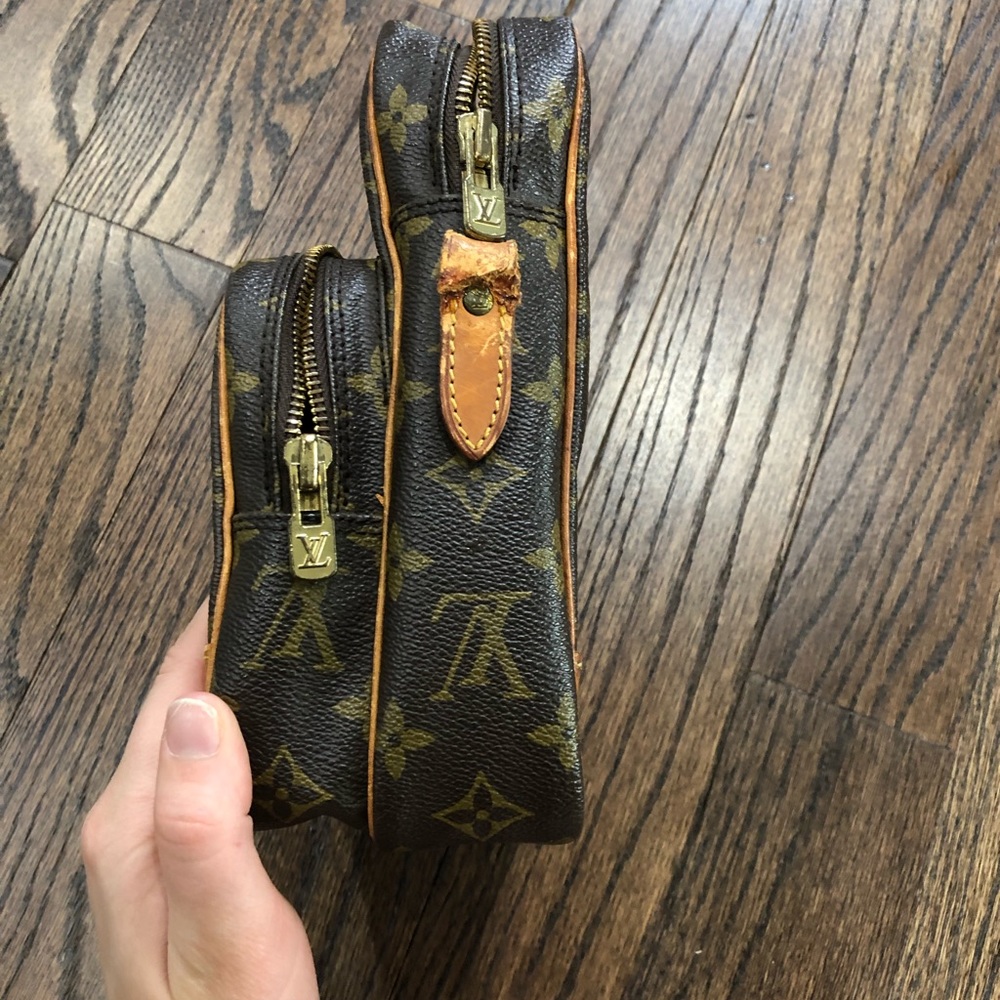 SOLD - Picture 3 of 8